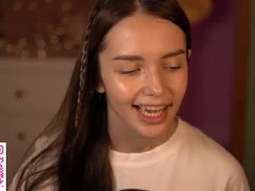 cam girl porn oooops__ image #5127633
