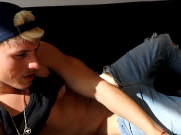 cam man porn thorclarck_ image #2323140