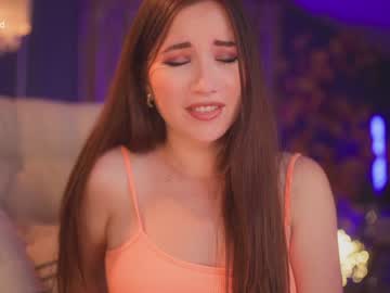 cam girl porn _1s___ image #4785482