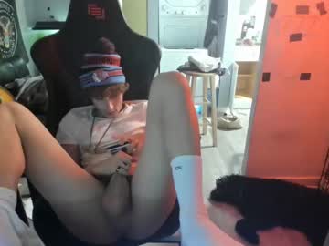 cam man porn bashful4200 image #2698171