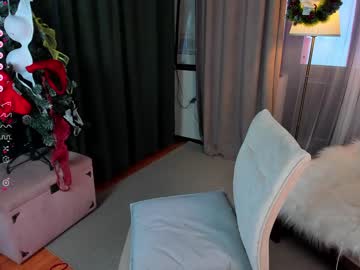 cam girl porn blue_eye_twinkle image #5986318