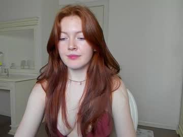 cam girl porn eleonora_linn image #2859076
