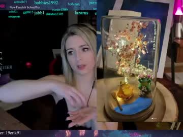 cam girl porn kimilee22 image #3949243