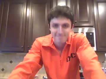 cam man porn mst8neigh image #5579986