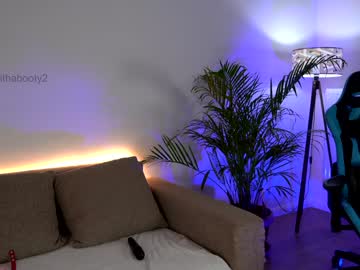 cam girl porn naughtyrider69 image #1857930