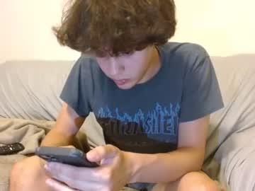cam tranny porn cayjorrr image #4457589