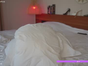 cam girl porn emilia98xxx image #5632272