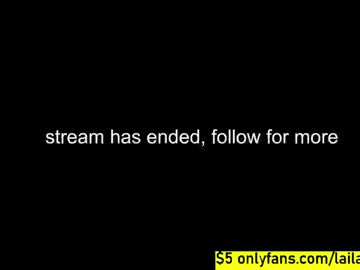 cam girl porn laila_laurent image #3126003