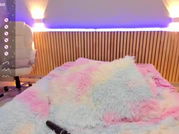 cam girl porn little_effy18 image #6427921