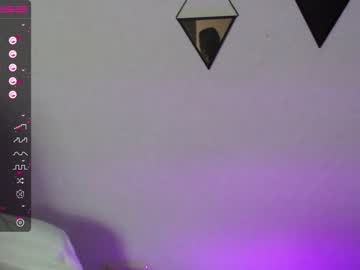 cam girl porn yourvirusqueen_ image #2130437