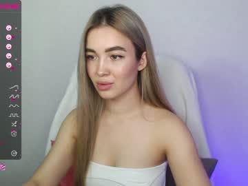cam girl porn yourvirusqueen_ image #2280814