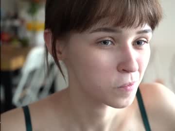 cam girl porn diruriru image #6690648