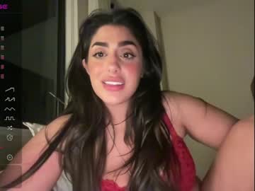 cam girl porn foreignandthick image #5496784