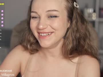cam girl porn mia_milagros image #5014632