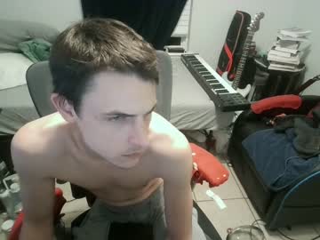cam man porn qlpqlp image #1723342