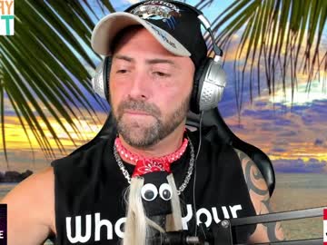 cam man porn whaaaaaaaat image #348992
