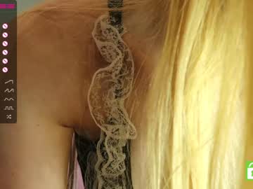 cam couple porn beverlyvega image #5002843