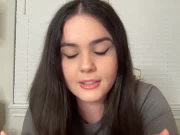 cam girl porn gia_is_horny image #1801005