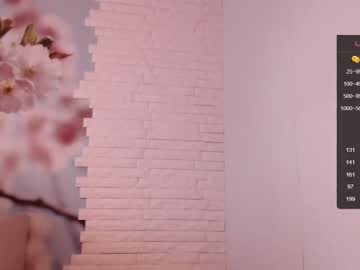 cam girl porn mazzanti_ image #5082393