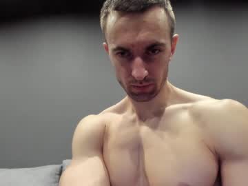 cam man porn prince_d1ck image #2996268