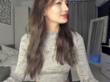 cam girl porn xxx_leila image #5620105