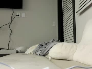 cam girl porn _natycutei19 image #5690465