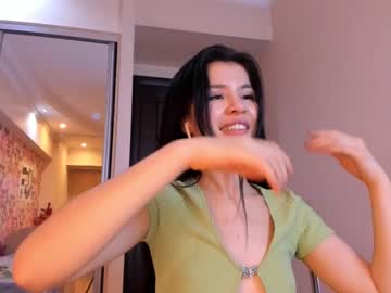 cam girl porn akino_17 image #1439474