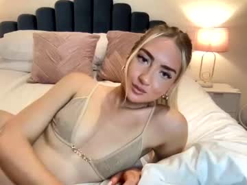 cam girl porn babysofiaxox image #5366316