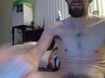 Cam for dnasfun