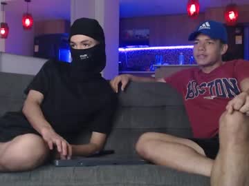 cam man porn fratguysonline image #4678520