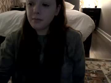 cam girl porn slut4tomnook image #197969