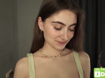 cam girl porn tessarosse_ image #4517866
