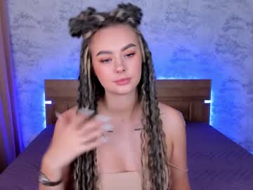 cam girl porn 8a8y_nura image #623736