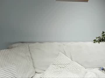 cam girl porn aria_diaz image #5220204