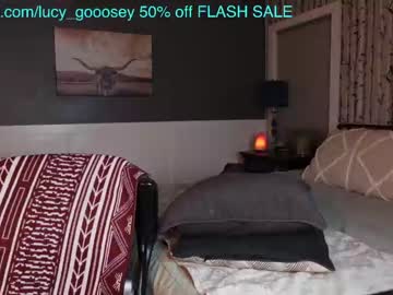 cam girl porn lucy_gooosey image #5345691