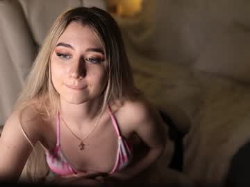 cam girl porn owlluree image #6270164