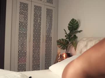 cam girl porn solar_kate image #2437208
