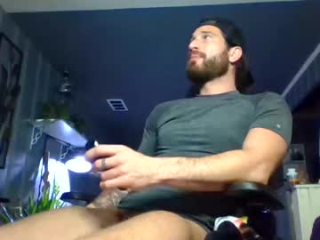 cam man porn theehhteam image #1843837