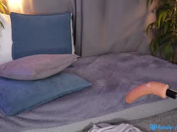 cam girl porn _keti_ image #5443623