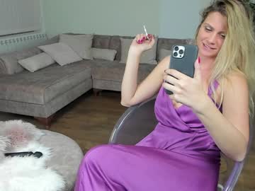 cam girl porn fetish_life image #3641119
