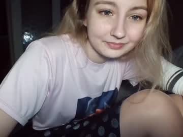 cam girl porn jjloveme image #1144752