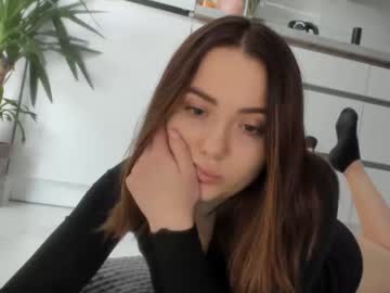 cam girl porn meryfoxxx image #2521291