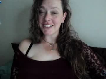 cam girl porn chantarra image #2432541