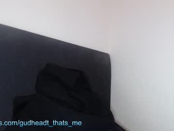 cam man porn gudheadt image #2344478