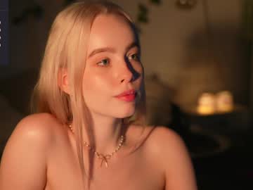 cam girl porn mother__of__dragons image #5595048
