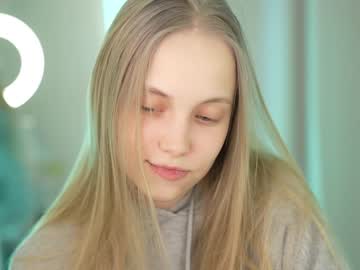 cam girl porn appr0ved image #6238804