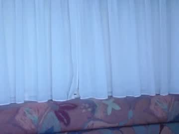 cam couple porn joannadea image #5564400