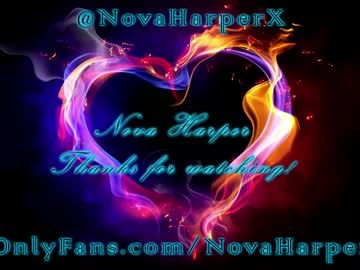 cam girl porn novaharper image #501361