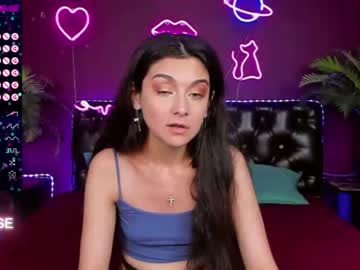 cam girl porn tiffany_whootson image #2317409