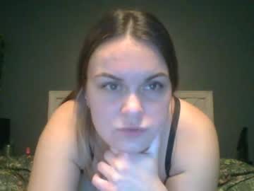 cam girl porn bigtittietegan image #6180076